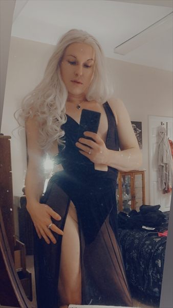 Victorious Victoria