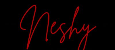 Nesh profile photo 2