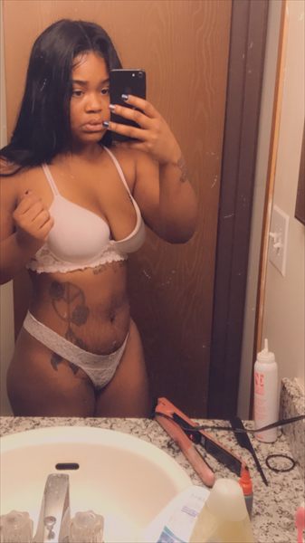 NastyNara