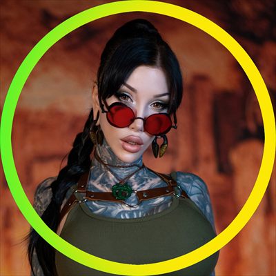 Razorcandi