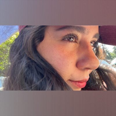 Dianirri
