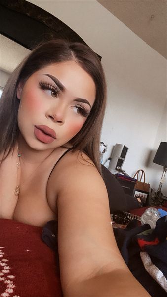 Sumaboutnataly profile photo 2