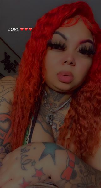 Inkqueen803