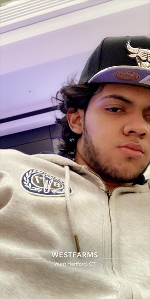 Angeury