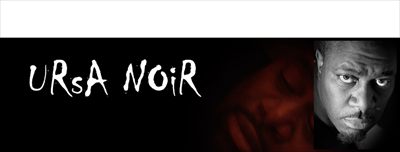UrsaNoir profile photo 2