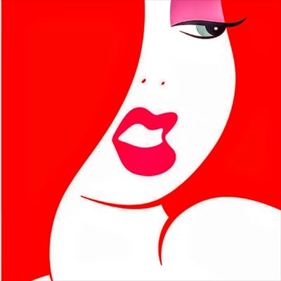 Jessica Habbit profile photo 2