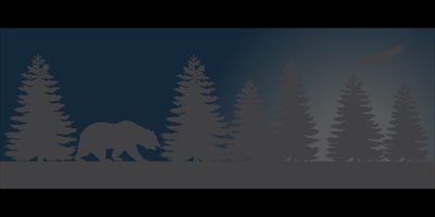 adkmaturedaddy profile photo 2