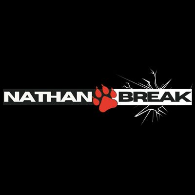 Nathan Break profile photo 2