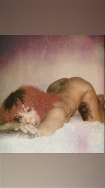 Mistress Bambi Sinclair profile photo 2