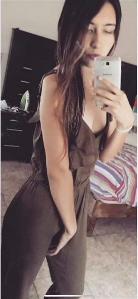 Elihvalebaby