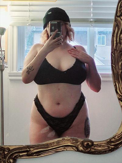 DaddysBabe
