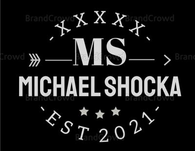 Michael Shocka profile photo 2