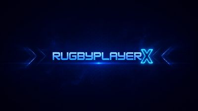 🏉 RugbyPlayerX profile photo 2