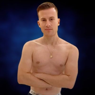 🏉 RugbyPlayerX profile photo 3
