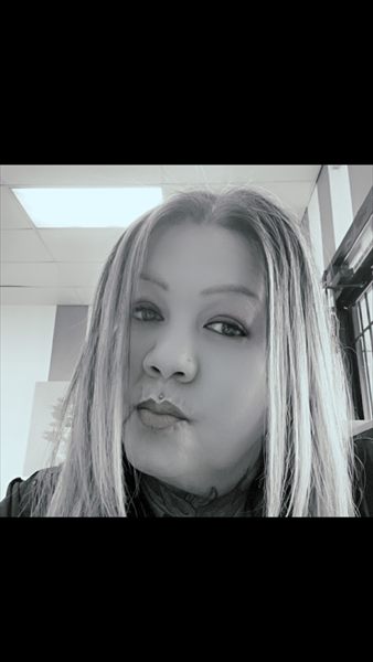 MariaD profile photo 2