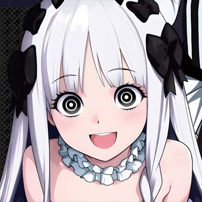 Yumi