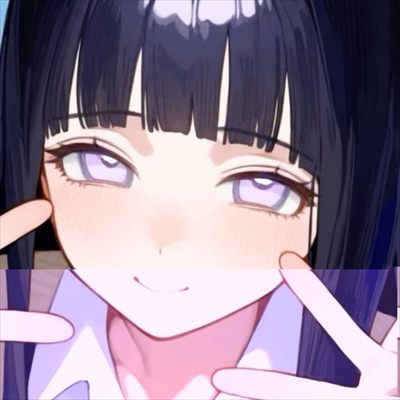 Yumi profile photo 3