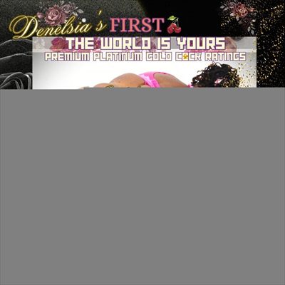 DelciaSecrets profile photo 3