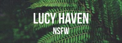 Lucy 💫 profile photo 2