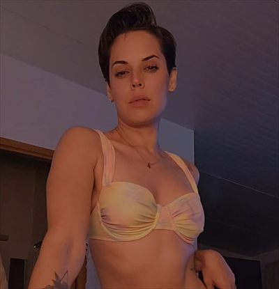 Mila