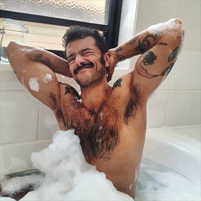 Ollie_Kelev profile photo 2
