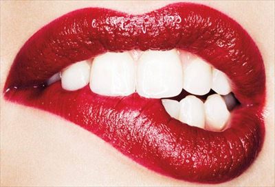 Domina profile photo 2