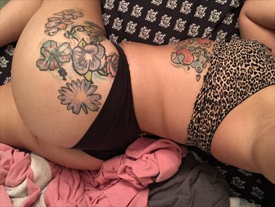 Emily Anastasia profile photo 2