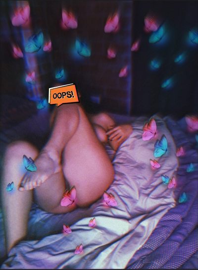 Neah <3