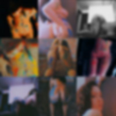 Neah <3 profile photo 2