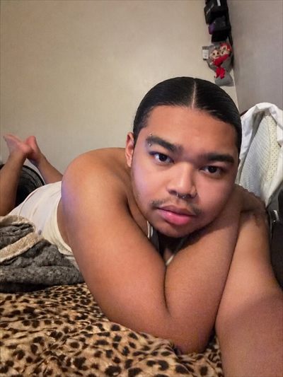 ahsian