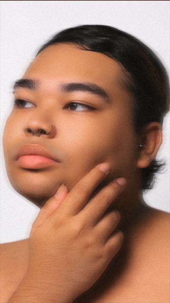ahsian profile photo 2