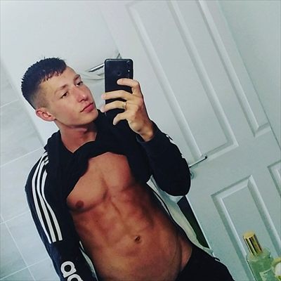 20Hungboy profile photo 2