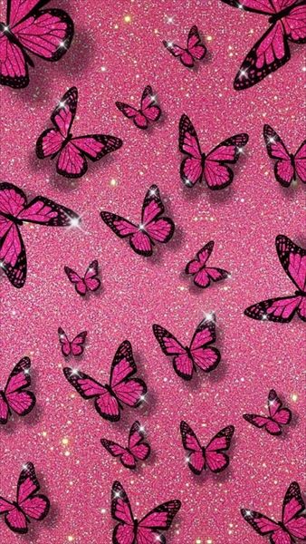 🦋ButterflynayVIP🦋 profile photo 2