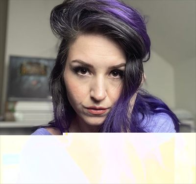 Spidey profile photo 3
