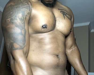 Mrclapthemcheeks