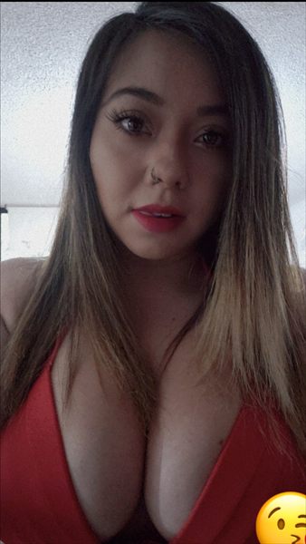 Fernanda Vega