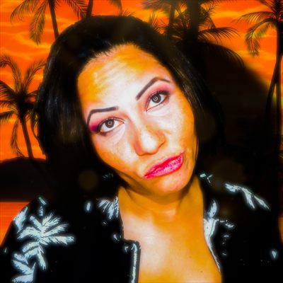 Alisandra Montana profile photo 2