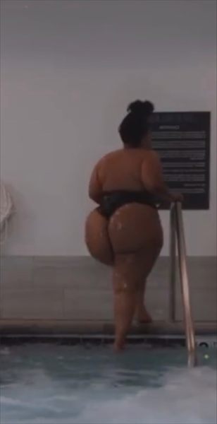 Good  🍂🍁🍁 &amp;PUSSY 🤪💦😍 profile photo 2