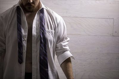 Andyphucter profile photo 2