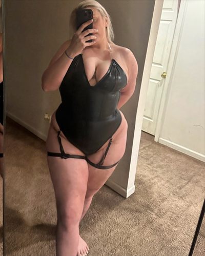 Vanessa Love