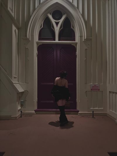 𝕵𝖆𝖓𝖊