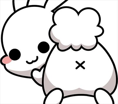 🖤BaddestBunnyRayy🖤 profile photo 2
