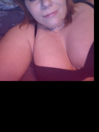 Daisy clementin profile photo 2