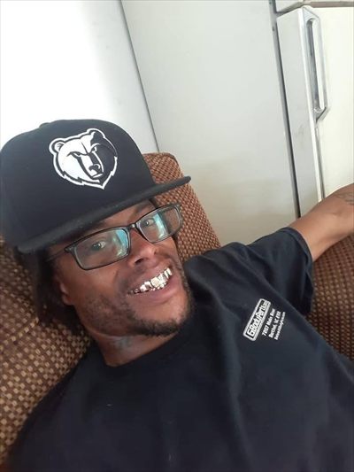 Wiggs profile photo 2