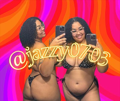 Jaz 💘 profile photo 2