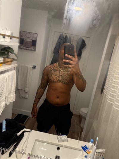 21😎