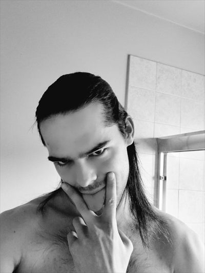 JonnyBGood profile photo 3