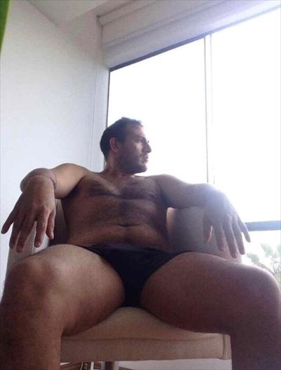 Rickysimo 😈🍆💦 profile photo 3
