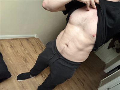 Ed (Britishladde) profile photo 2