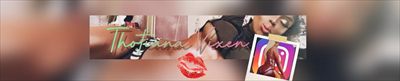 Thotiana Vixen profile photo 2